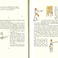 A kis herceg - 3./4.fejezet - 16-17.oldal