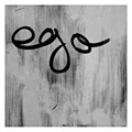 Ego, ami előre visz...