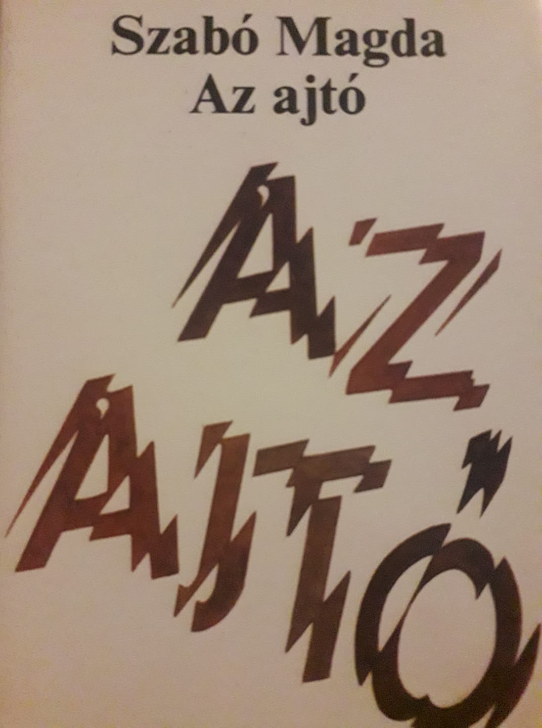 az_ajto.jpg