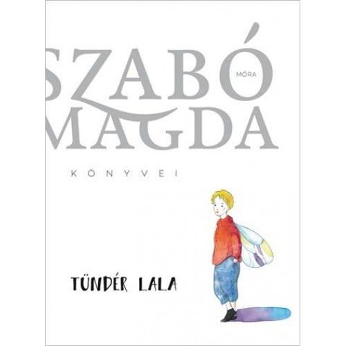 tunder_lala.jpg