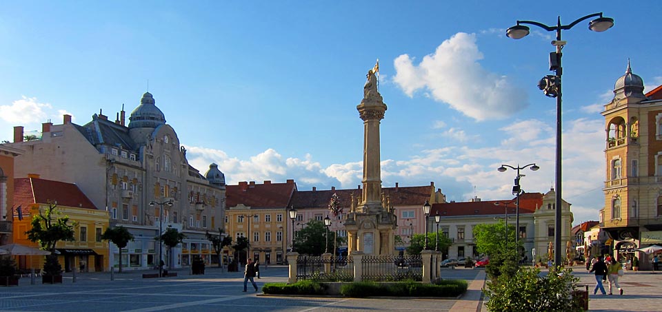 Szombathely_Panorama.jpg