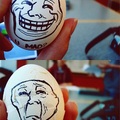Trololol