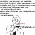 Kissé cinkes :D