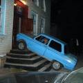 Fail