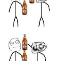 Az igazi Troll