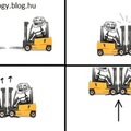 Troll Vs. Troll