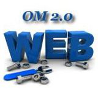 Üdvözlünk az om2o.blog.hu-n!