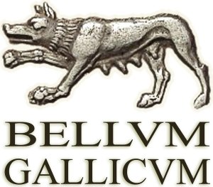 ob_aac77b_logo-bellum-gallicum-r-5.jpg
