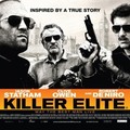 Film: Válogatott gyilkosok (Killer Elite)