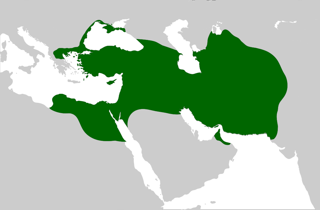 achaemenid_empire_flat_map_svg.png