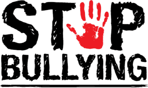 antibullying.png