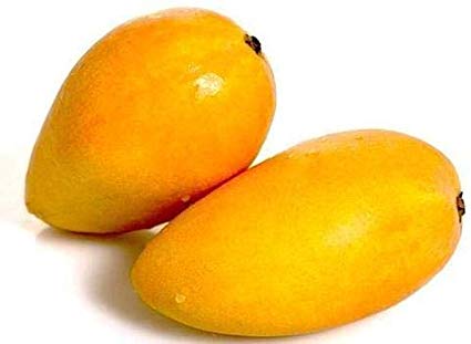 mangos.jpg