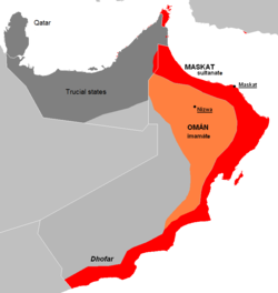 maskat_oman_map.png