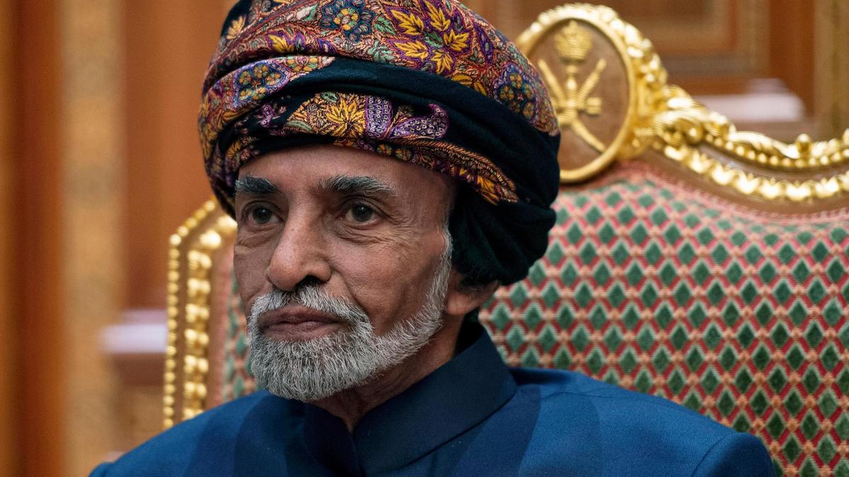 oman-obit-sultan-qaboos.jpg