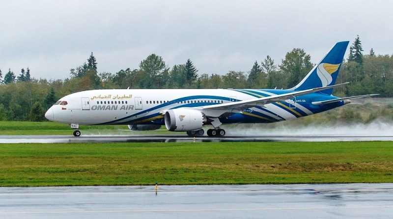 omanair2.jpg