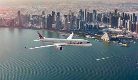 qatarairways.jpg