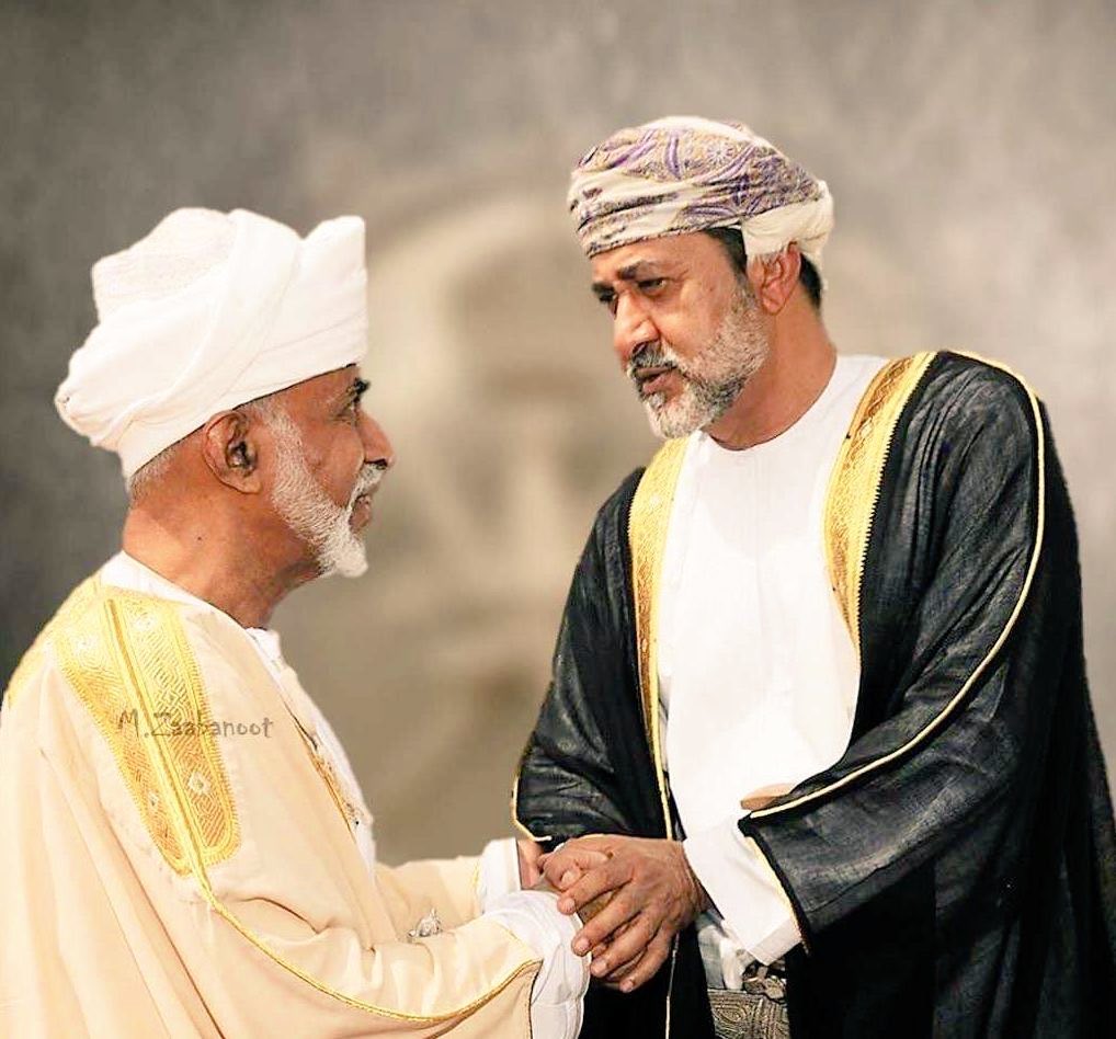 sultan-qaboos-with-haitham-tariq.jpg