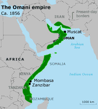 the_omani_empire_1856.jpg