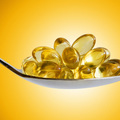 Omega 3 -6 zsírsavak segítik az izomszövet növekedését