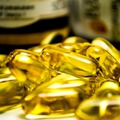 7 intő jel, hogy szüksége van omega-3 étrend-kiegészítőre