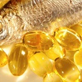 Az omega-3 zsírsavak, mint tápanyagforrások