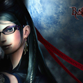 Bayonetta