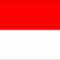 Indonézia-tetralógia
