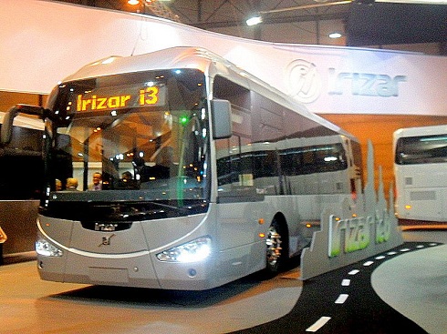 Irizar_i3.jpg