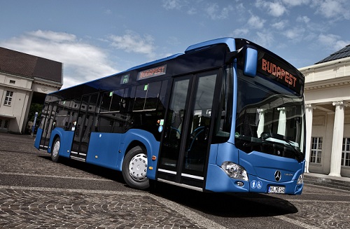 MercedesBenz_Citaro_Budapest_8271k.jpg