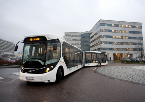 EBSF_Volvo_citybus_of_the_future_2011_6132.jpg