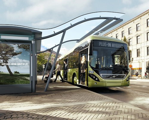 Volvo_Bus_Plug-In_Hybrid_2012.jpg