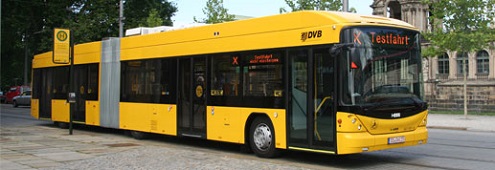 dvb_bus_hess-hybrid.jpg
