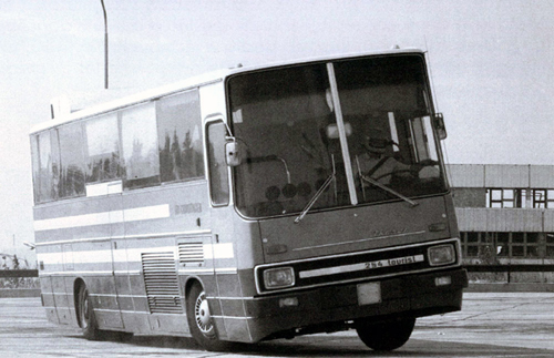 ikarus254teszt.jpg