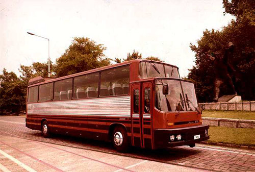 ikarus270.jpg