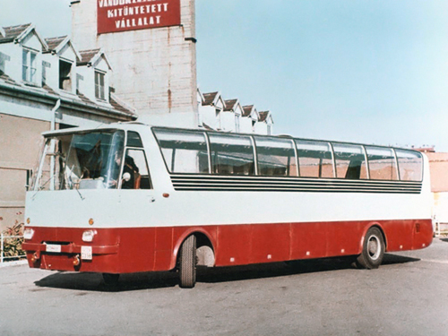 ikarus550.jpg