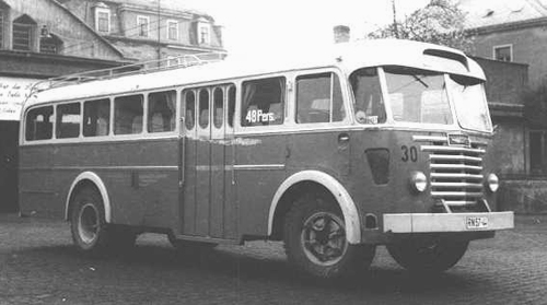 ikarus60.jpg