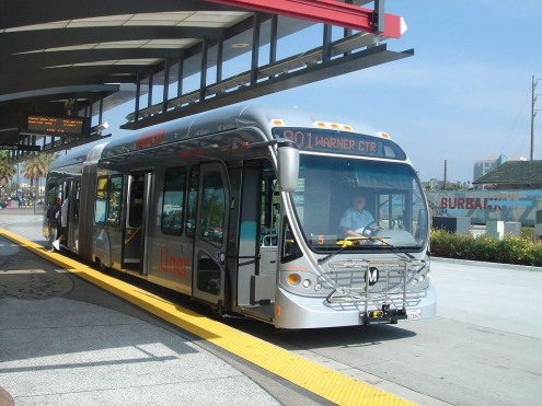 la_metro_liner_with_bicycle_rack.jpg