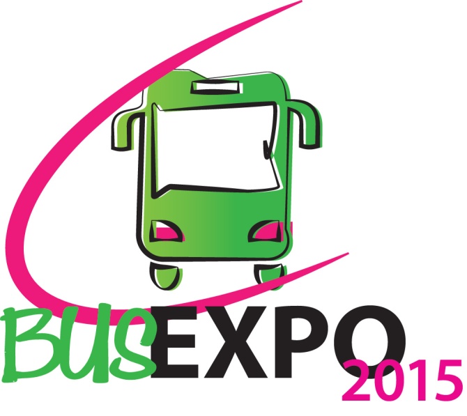 busexpo-logo-2015-nagy.jpg