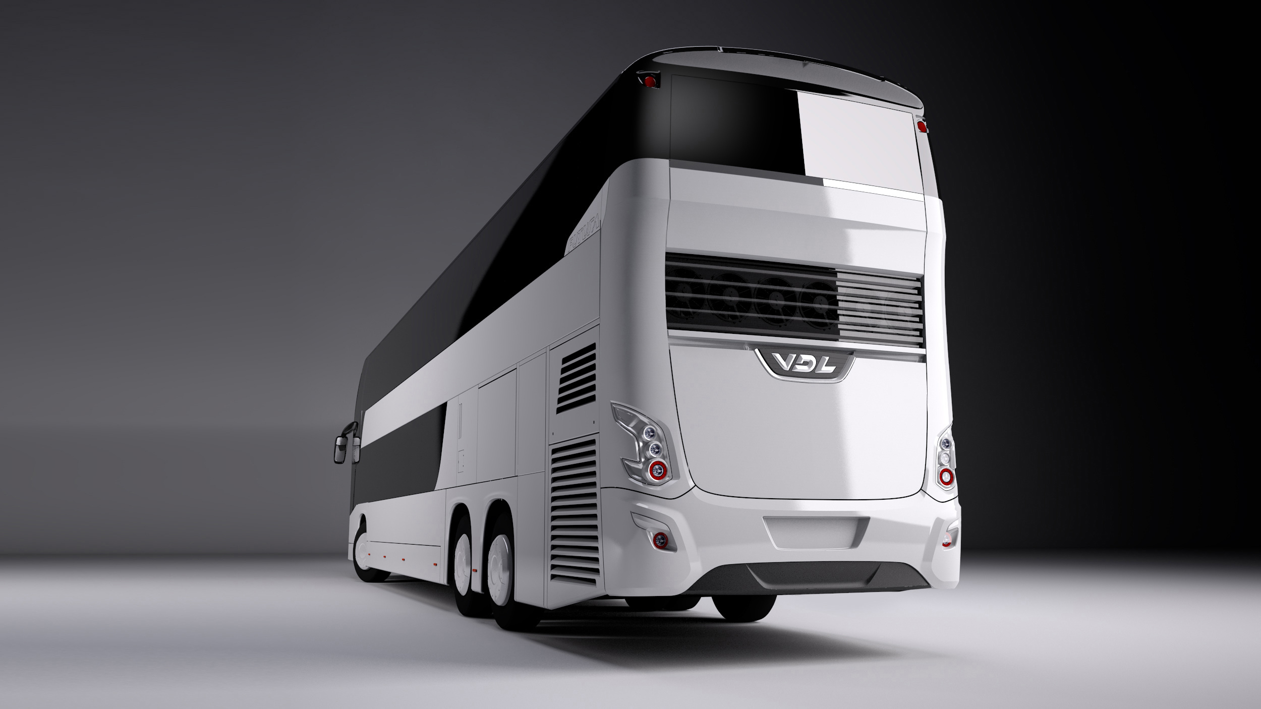 vdl-futura-fdd2-back.jpg