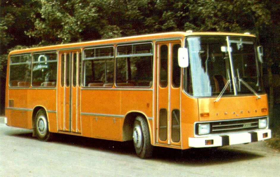 220-01.jpg