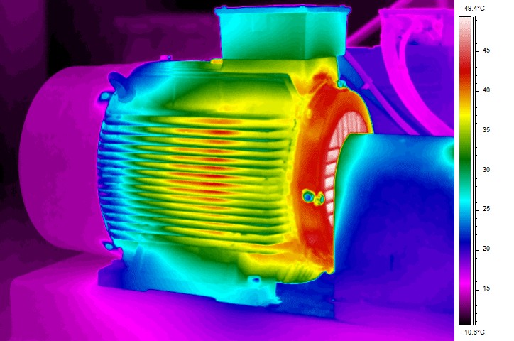 electr_motor_thermal.gif