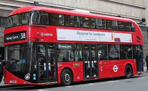 800px-Arriva_London_bus_LT2_(LT61_BHT)_2011_New_Bus_for_London,_Victoria,_route_38,_27_February_2012(1).jpg