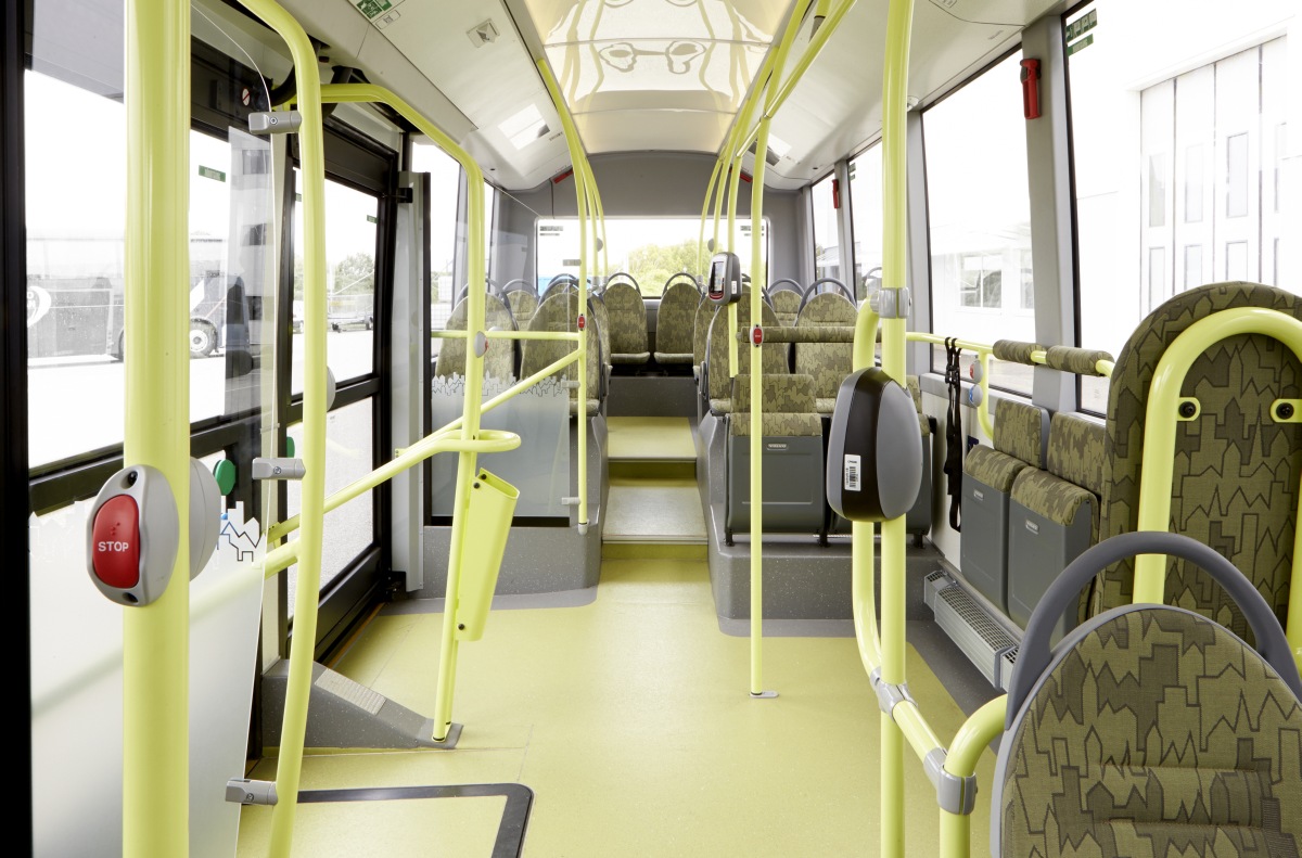 volvo_electric_bus_interior_2015_3.jpg