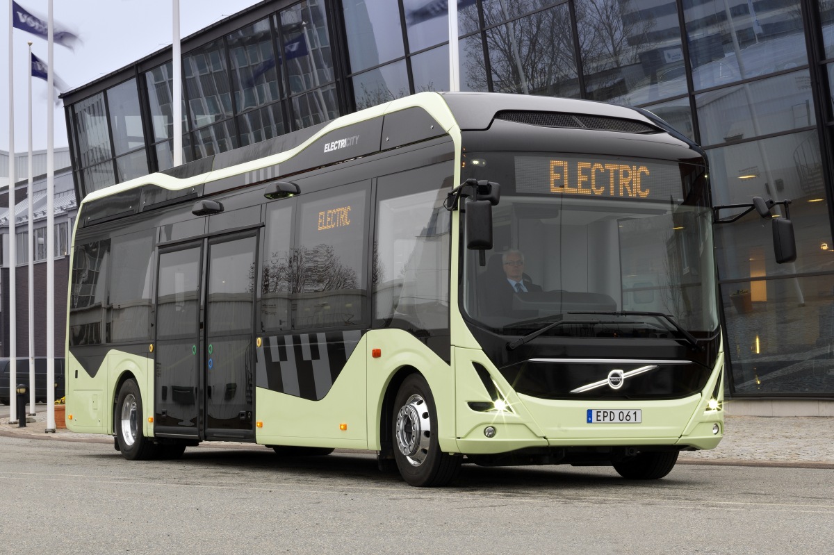 volvo_electric_concept_bus_2015_0025.jpg