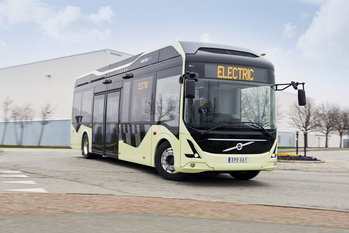 volvo_electric_concept_bus_2015_361.jpg