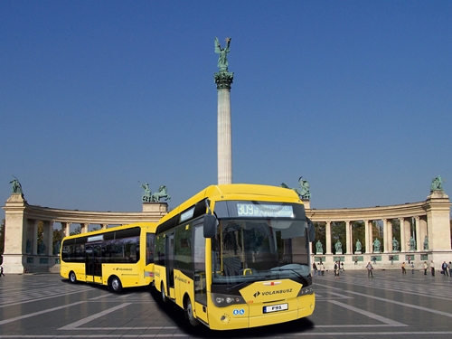 volanbusz500.jpg