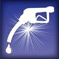 Szerdán zuhan az üzemanyagok ára! OMV Népliget Blog