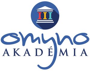 omyno_akademia_logo_pici.jpg