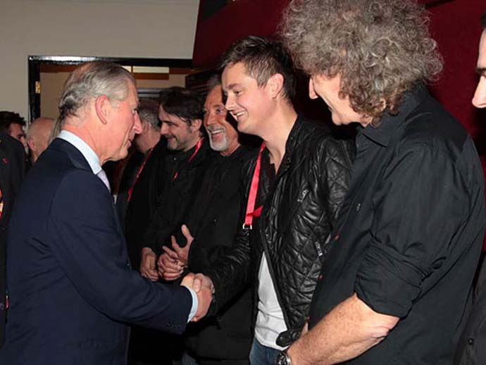 hrh_tomjones_tomchaplin_brianmay_690.jpg