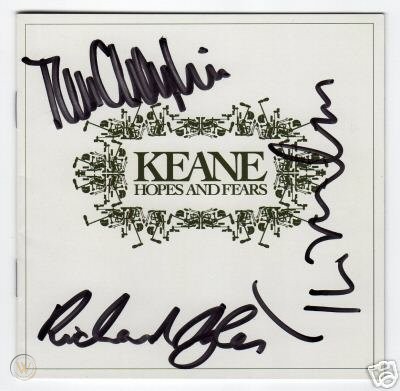 keane-signed-autograph-on-cd-booklet-look_1_00b0b62bf43dbf37933f8af67b7ee13d.jpg